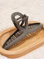 Broche 164 - comprar online