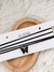Chocker 609 - comprar online