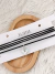 Chocker 608 - comprar online