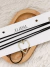 Chocker 603 - comprar online