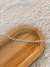Pulsera AB 23 - comprar online