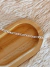 Pulsera AB 6 - comprar online