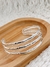 Pulsera AB 52 - comprar online