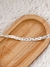 Pulsera AB 41 - comprar online