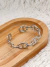 Pulsera AQ 23 - comprar online