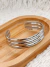 Pulsera AQ 24 - comprar online