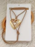 Chocker 854 - comprar online