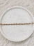 Pulsera AD 22 - comprar online