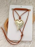 Chocker 857 - comprar online