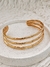 Pulsera AD 13 - comprar online