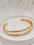 Pulsera AD 15 - comprar online