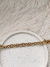 Pulsera eslabones grandes AD - comprar online
