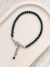 Pulsera AQ 32 - comprar online
