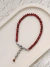 Pulsera AQ 42 - comprar online