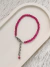 Pulsera AQ 44 - comprar online