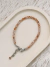 Pulsera AQ 49 - comprar online