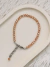 Pulsera AQ 50 - comprar online