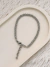 Pulsera AQ 36 - comprar online