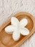 Broche 111 - comprar online