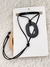 Chocker 809 - comprar online