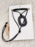 Chocker 809 - comprar online