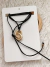 Chocker 816 - comprar online