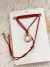 Chocker 788 - comprar online
