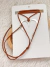 Chocker 861 - comprar online