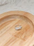 Cuff 31 plata 925 - comprar online