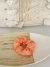 Scrunchies 7 - comprar online