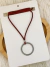 Chocker 427 - comprar online