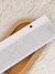 Chocker 548 - comprar online