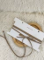 Chocker 198 - comprar online