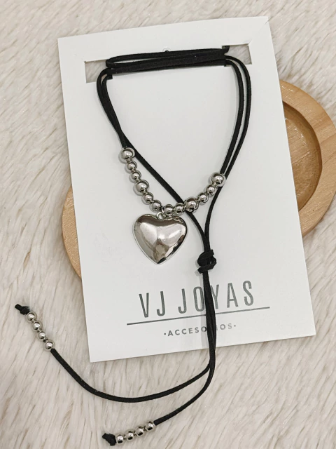 Chocker 1240 - comprar online