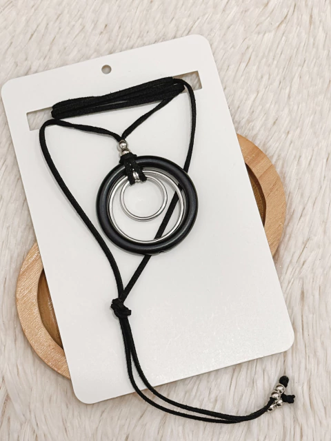 Chocker 1227 - comprar online