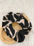 Scrunchies 18 - comprar online