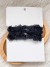 Set de Scrunchies 33 - comprar online