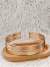 Chocker 667 en internet