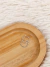 Aro plata 925 53 - comprar online