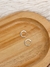 Aro plata 925 46 - comprar online