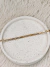 Pulsera AD 4 - comprar online