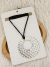 CHOCKER 469 - comprar online