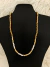 Collar mostacilla grande simple 3 - comprar online