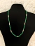 Collar mostacilla chico simple 29 - comprar online