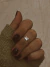 Anillo AB 146 - comprar online