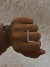 Anillo AB 85 - comprar online