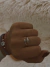 Anillo plata 925 32 - comprar online