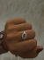 Anillo AB 57 - comprar online
