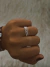 Anillo AB 58 - comprar online