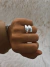 Anillo AB 92 - comprar online
